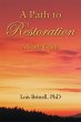 A Path to Restoration (eBook, ePUB) - Bild 1