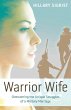 Warrior Wife (eBook, ePUB) - Bild 1