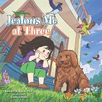 Jealous Me at Three (eBook, ePUB)