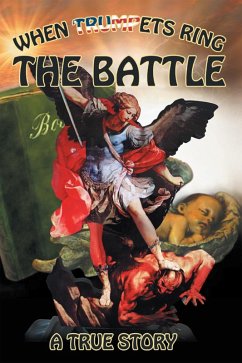 Cover Battle (eBook, ePUB)