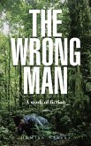 The Wrong Man (eBook, ePUB)