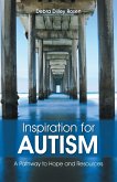 Inspiration for Autism (eBook, ePUB)