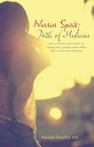 Warrior Spirit: Path of Medicine (eBook, ePUB)
