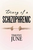 Diary of a Schizophrenic (eBook, ePUB)
