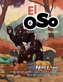 El Oso Que Le Gustaba La Pasta Dental (eBook, ePUB) El Oso Que Le Gustaba La Pasta Dental (eBook, ePUB)