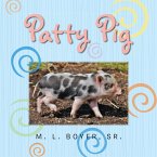 Patty Pig (eBook, ePUB)