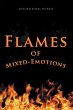 Flames of Mixed-Emotions (eBook, ePUB) - Bild 1