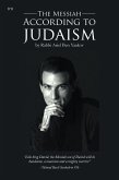 The Messiah According to Judaism (eBook, ePUB)