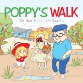 Poppy's Walk (eBook, ePUB)