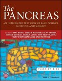 The Pancreas (eBook, ePUB)