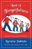Land of Forgetfulness (eBook, ePUB)