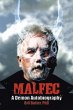 Malfec (eBook, ePUB) - Bild 1