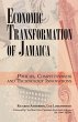 Economic Transformation of Jamaica... - Bild 1