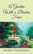 A Garden with a Broken Fence (eBook,... - Bild 1