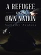 A Refugee in Its Own Nation (eBook,... - Bild 1