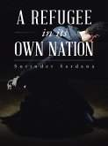 A Refugee in Its Own Nation (eBook, ePUB)