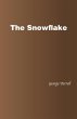 The Snowflake (eBook, ePUB) - Bild 1