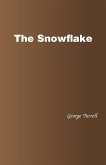 The Snowflake (eBook, ePUB)