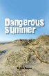 Dangerous Summer (eBook, ePUB) - Bild 1