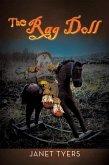 The Rag Doll (eBook, ePUB)