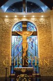 Catholic & Christian (eBook, ePUB)