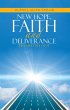 New Hope, Faith and Deliverance (eBook,... - Bild 1