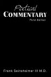Poetical Commentary (eBook, ePUB) - Bild 1