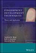 Fingerprint Development Techniques... - Bild 1