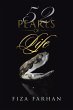 52 Pearls of Life (eBook, ePUB) - Bild 1