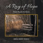 A Ray of Hope (eBook, ePUB)