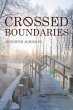 Crossed Boundaries (eBook, ePUB) - Bild 1