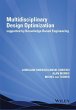 Multidisciplinary Design Optimization... - Bild 1