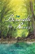Beneath the River (eBook, ePUB) - Bild 1