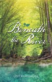 Beneath the River (eBook, ePUB)