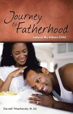 Journey to Fatherhood (eBook, ePUB)