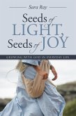 Seeds of Light, Seeds of Joy (eBook, ePUB)
