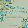 The Book of Bunnies (eBook, ePUB) - Bild 1