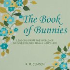 The Book of Bunnies (eBook, ePUB) The Book of Bunnies (eBook, ePUB)