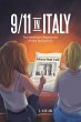 9/11 in Italy (eBook, ePUB) - Bild 1