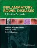 Inflammatory Bowel Diseases (eBook, ePUB)