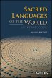 Sacred Languages of the World (eBook,... - Bild 1