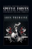 Allied International Special Forces (eBook, ePUB)