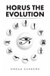 Horus the Evolution (eBook, ePUB) - Bild 1