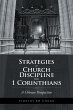 Strategies in Church Discipline from 1... - Bild 1