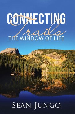 Connecting Trails (eBook, ePUB) - Jungo, Sean