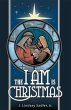 The I Am Is Christmas (eBook, ePUB) - Bild 1