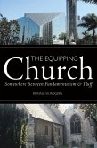 The Equipping Church (eBook, ePUB)