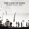 The Land of Gods (eBook, ePUB) - Bild 1