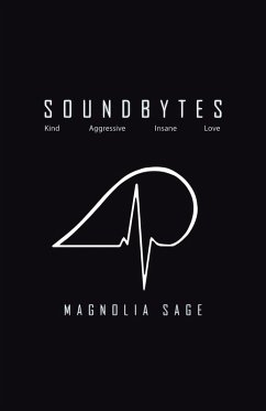 Cover Soundbytes (eBook, ePUB)