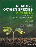 Reactive Oxygen Species in Plants (eBook, ePUB)